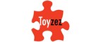 Распродажа детских товаров и игрушек в интернет-магазине Toyzez! - Новоуральск