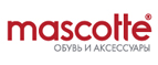 Выбор Cosmo до 40%! - Новоуральск